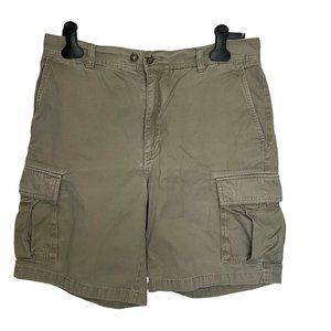 Covington Cargo Shorts for Men - Poshmark